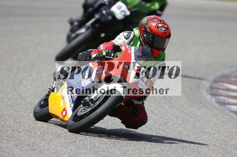 Archiv-2025/21 29.05.2025 Speer Racing ADR/Instruktorentraining/222